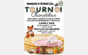 6981ce996a87b_flyertournoichandeleur.png