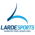 LARDESPORT