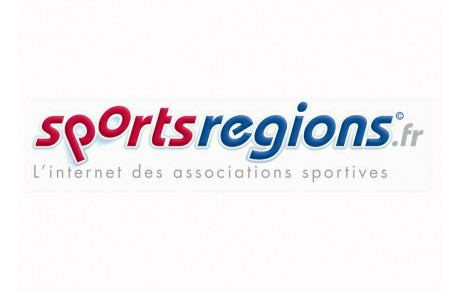 SportsRégions
