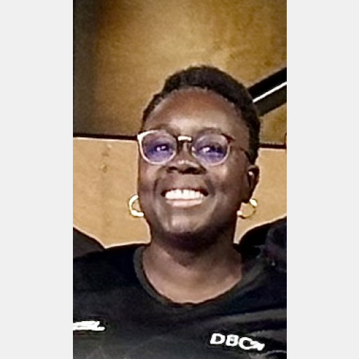 Anne-hélène Makhloufi